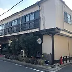Takigawa Ryokan