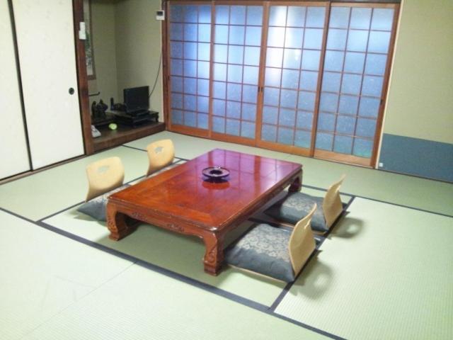 Takigawa 2* Kyōto
