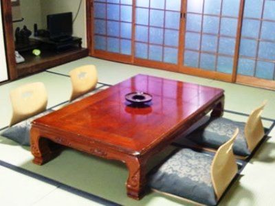 Takigawa 2* Kyōto